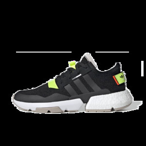 adidas POD-S3.1 | BD7693