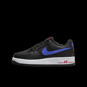 Buy Nike Air Force 1 - All releases at a glance at grailify.com