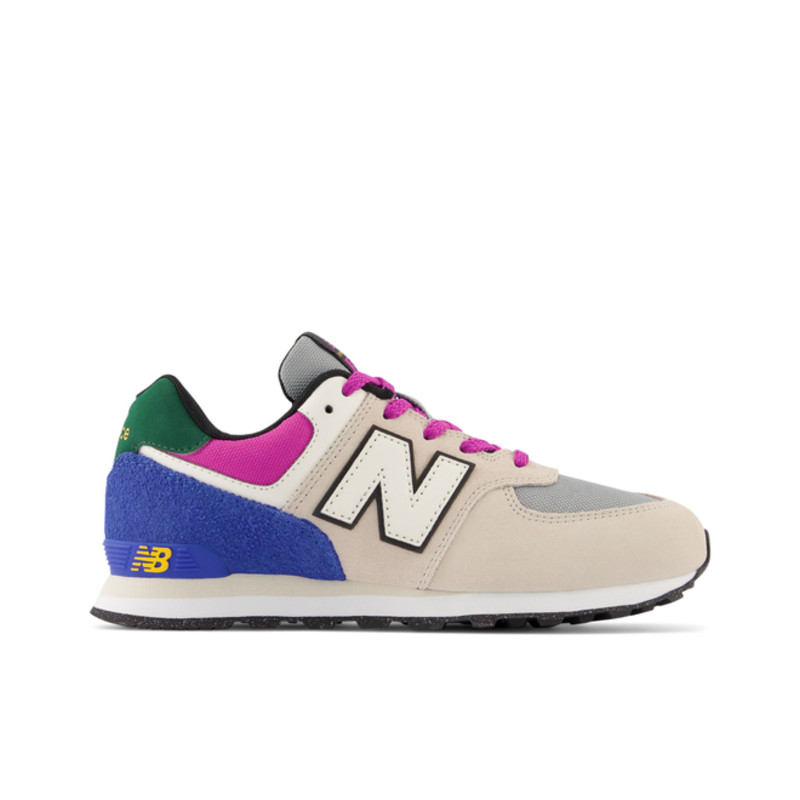 New Balance 574 | GC574CP1