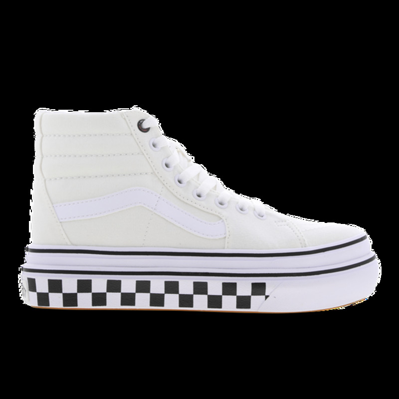 Vans Sk8-Hi | VN0A5DXYIP21