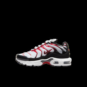 Nike Air Max Plus Younger Kids' | CD0610-027