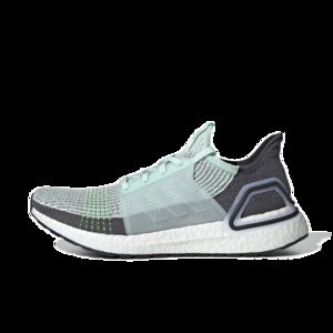 adidas WMNS Ultraboost 2019 'Ice Mint' | F35285