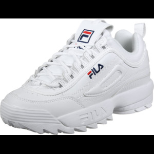 Buy FILA - All releases at a glance at