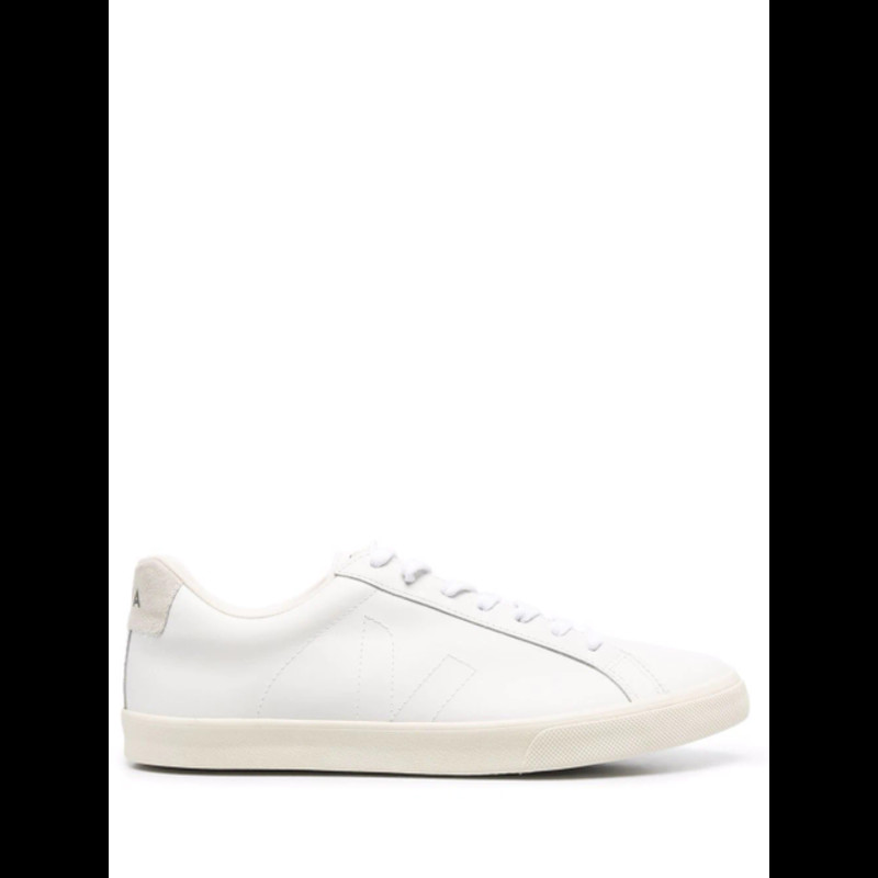 VEJA Esplar low-top | EA0200001B