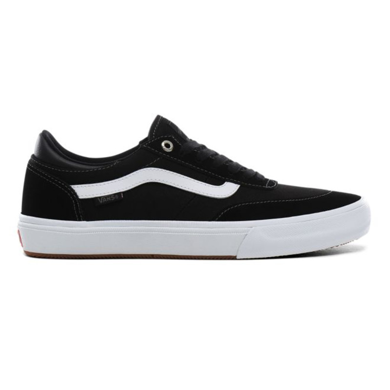 Vans pro shop gilbert crockett 2