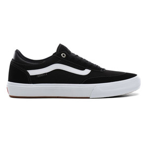 VANS Gilbert Crockett 2 Pro | VN0A38CO6BT