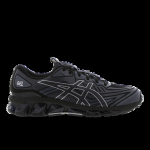 Asics Gel-quantum 360 Vii | 1201A877-001