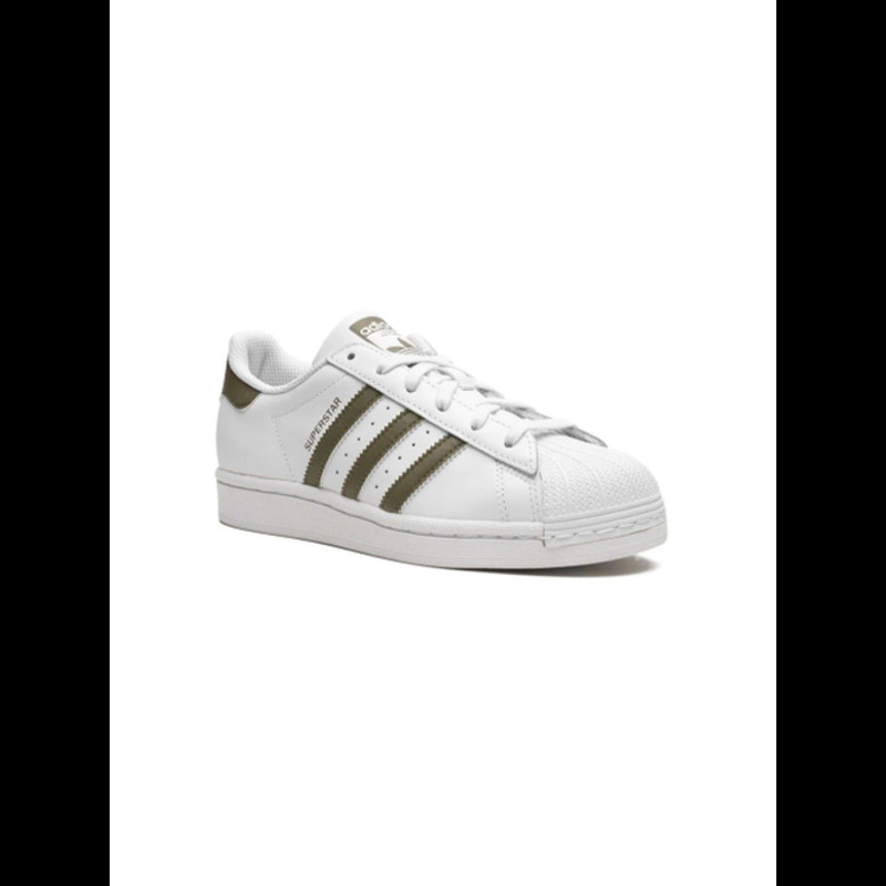 adidas Kids Super-Star | GV6623