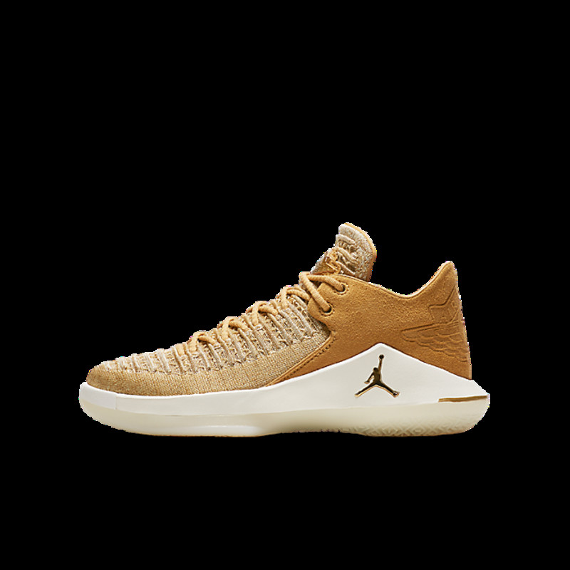 Jordan best sale xxxii kids