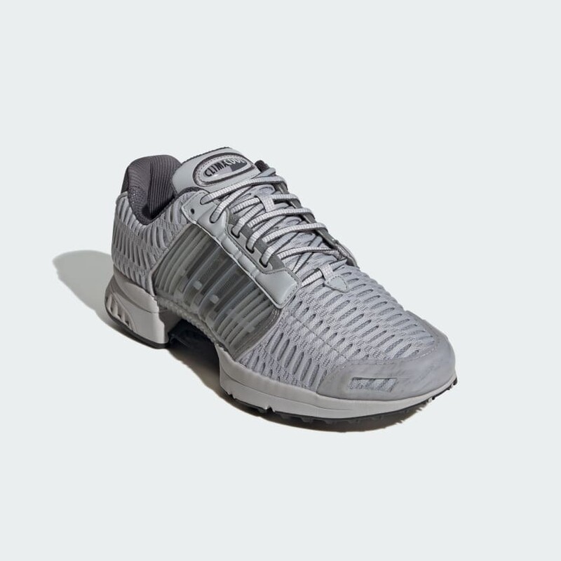 adidas ClimaCool 1 Grey JH9990 Grailify