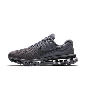 Nike air cheap max 2017 günstig