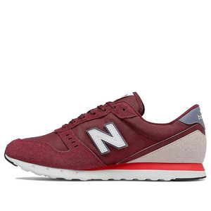 New balance sale 311 classic shop