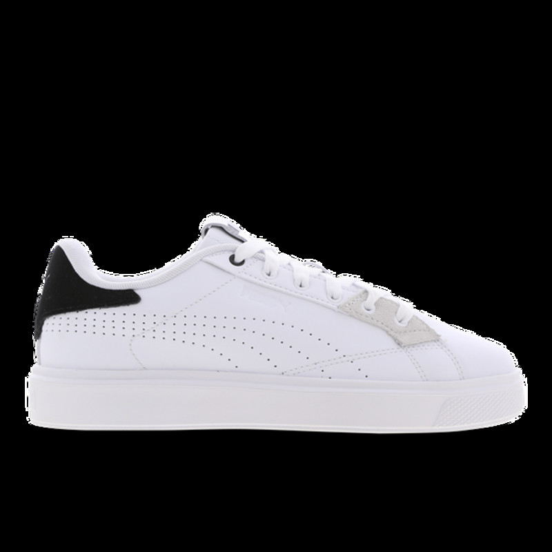 Puma Lajla | 388951-03