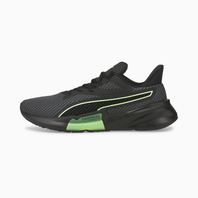 PUMA Pwrframe | 376049-06