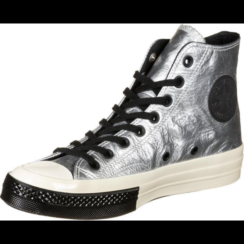 Converse Chuck 70 Flight School Hi | 165050C