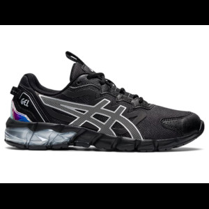 ASICS Gel - Quantum 90 Black | 1202A307.002