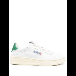 Autry Action Shoes WMNS DALLAS LOW W | ADLWNW02