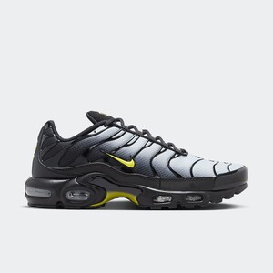 Nike Air Max Plus SE Throwback Future AJ2013 006 Grailify