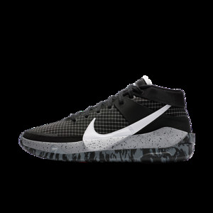 Nike KD 13 Oreo | CI9949-004/CI9948-004