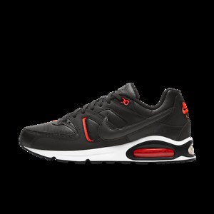 Nike Sportswear Air Max Command | DD8685-002