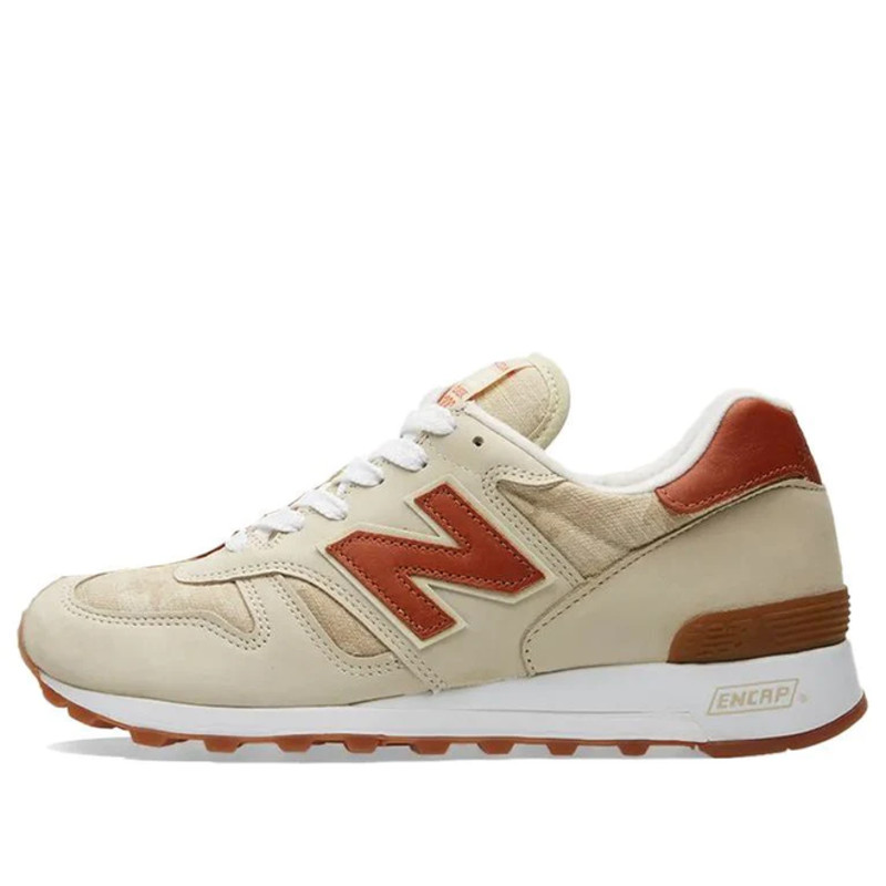 New balance 1300 store age of exploration