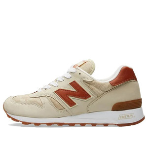 New Balance 1300 'Age of Exploration' Tan | M1300DSP