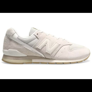 New balance cheap 996 dames beige