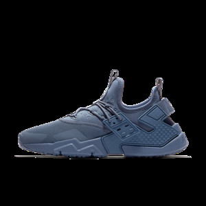 Nike huarache run outlet drift little kids' shoe