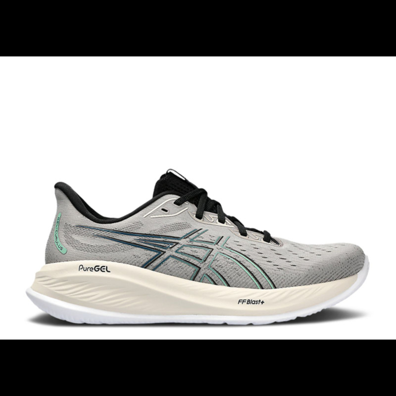 ASICS Asics Gel 190 TR; | 1011B792-250