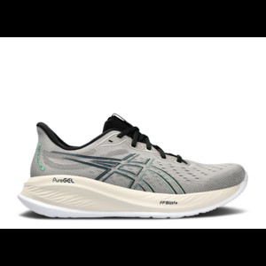 asics respecto Gel Cumulus 26 'Moonrock' | 1011B792-250