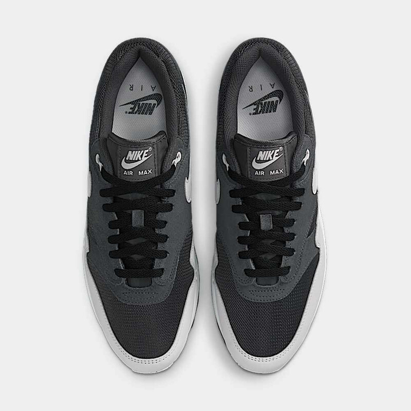 Nike Air Max 1 "Off Noir" | FZ5808-007