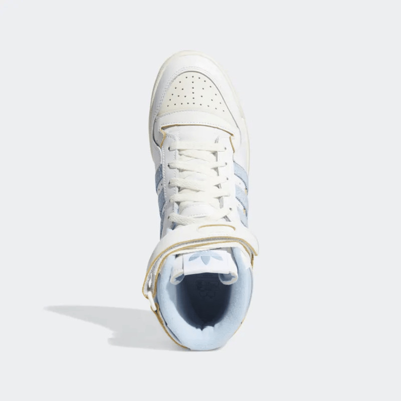 adidas Forum 84 High UNC | GW5924