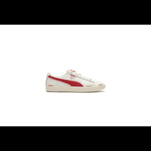 Puma Clyde Neverworn III | 396489-01