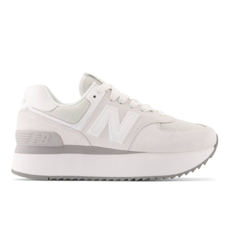 New Balance 574 | WL574ZSC