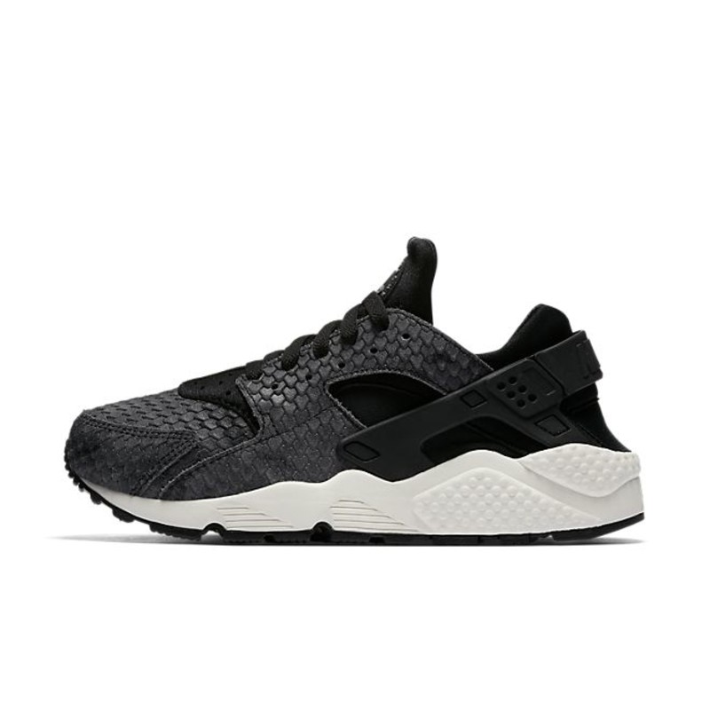 Huarache deals run prm