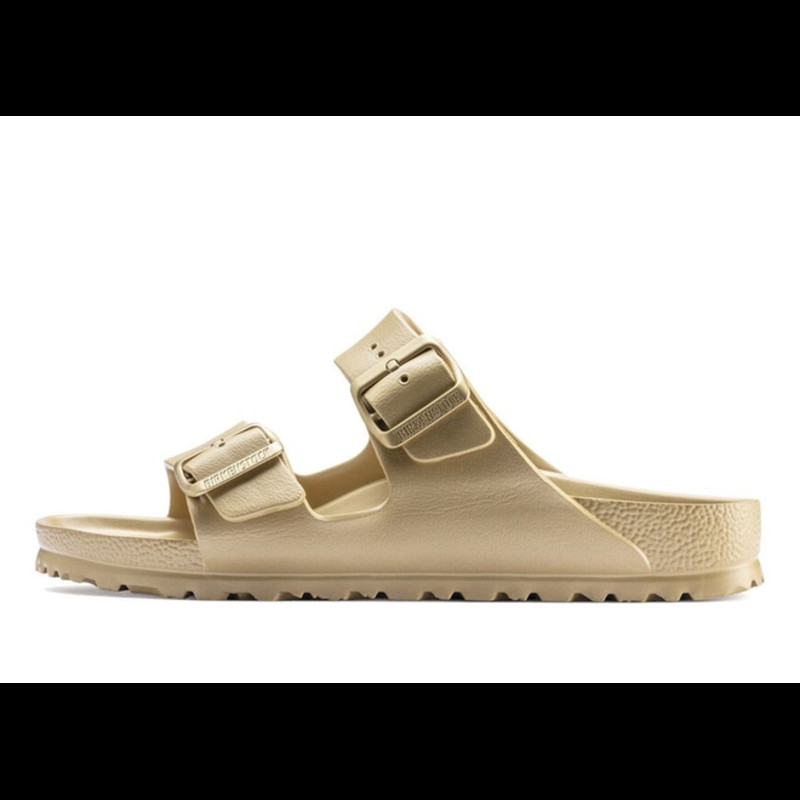 Birkenstock Wmns Arizona EVA