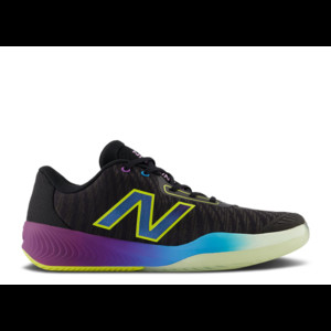 New Balance FuelCell 996v5 'Unity of Sport' | MCH996E5