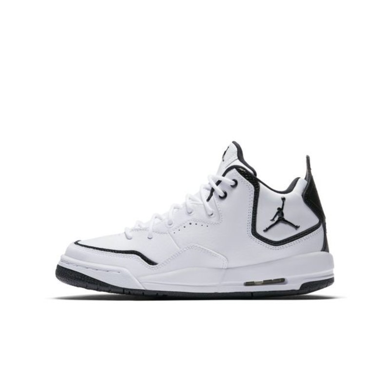 Jordan Courtside 23 | AR1002-100