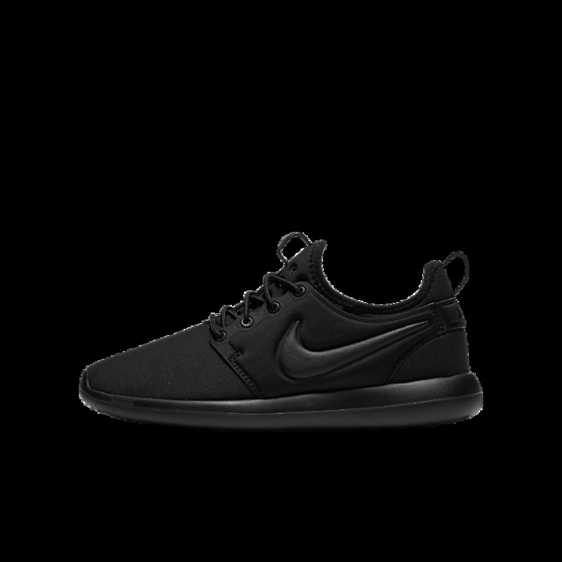 Nike Roshe Two | 844653-001