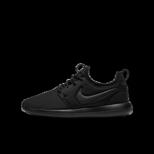 Nike Roshe Two | 844653-001
