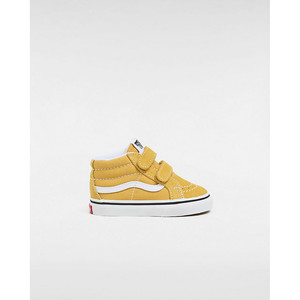 Vans Sk8-mid Reissue Peuter | VN0A5DXDLSV