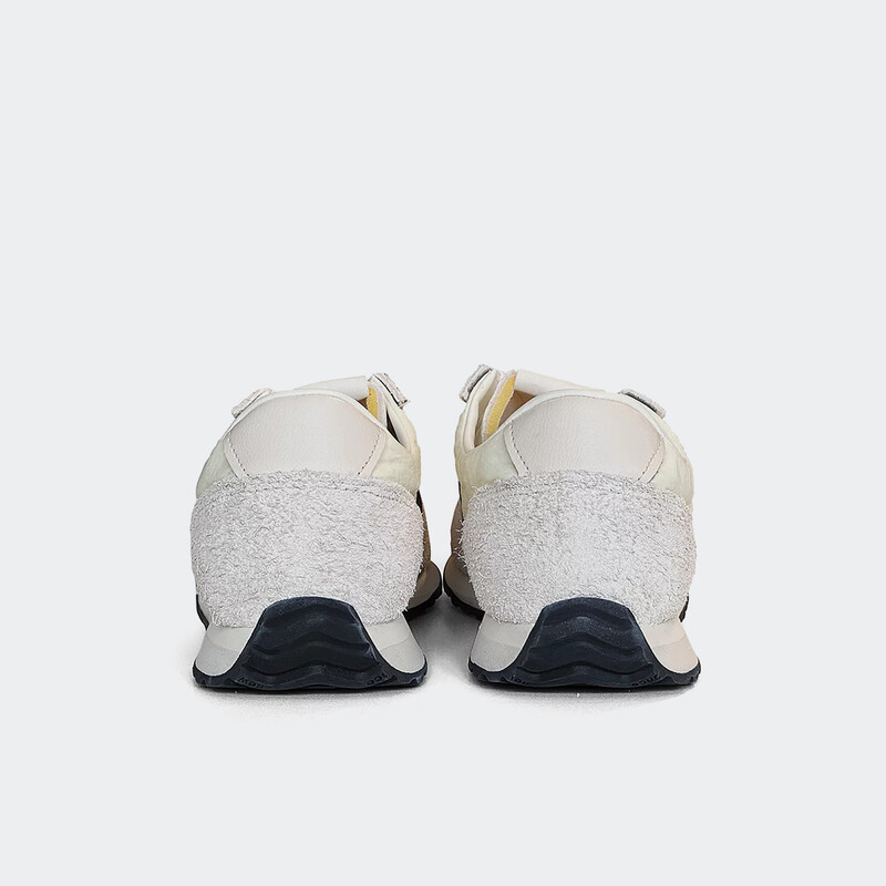 New Balance 471 "Linen" | U471AM