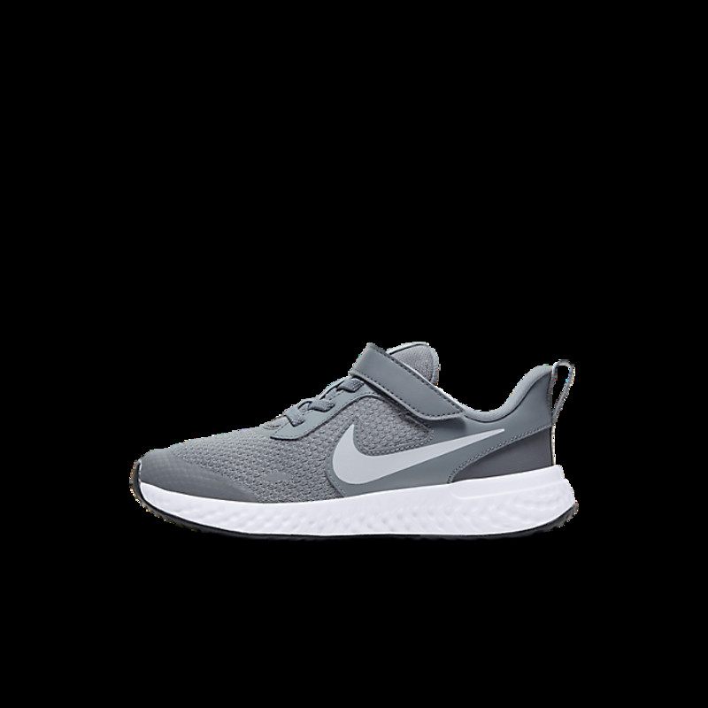 Nike Revolution 5 (PSV) Sneaker Junior | BQ5672-004