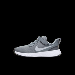 Nike Revolution 5 (PSV) Sneaker Junior | BQ5672-004