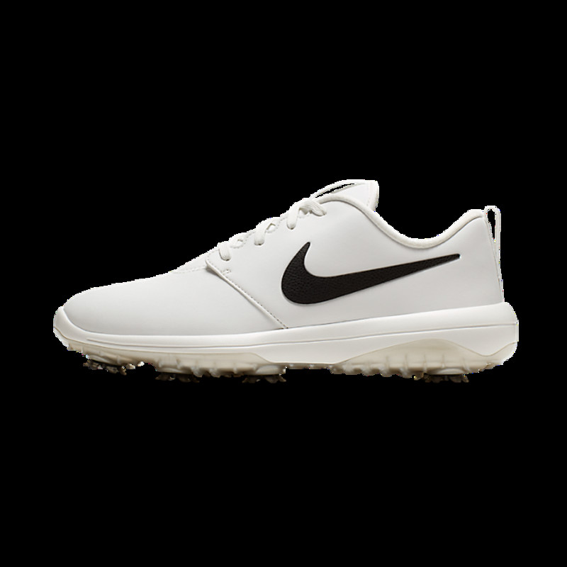 Roshe clearance g tour