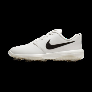 Roshe g 2024 tour wide