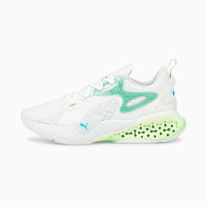 Puma Xetic Halflife Lenticular sportschoenen voor Dames | 376280-03