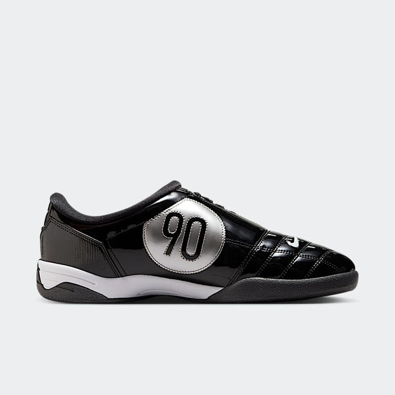 Nike Total 90 SP "Black" | HJ9351-001