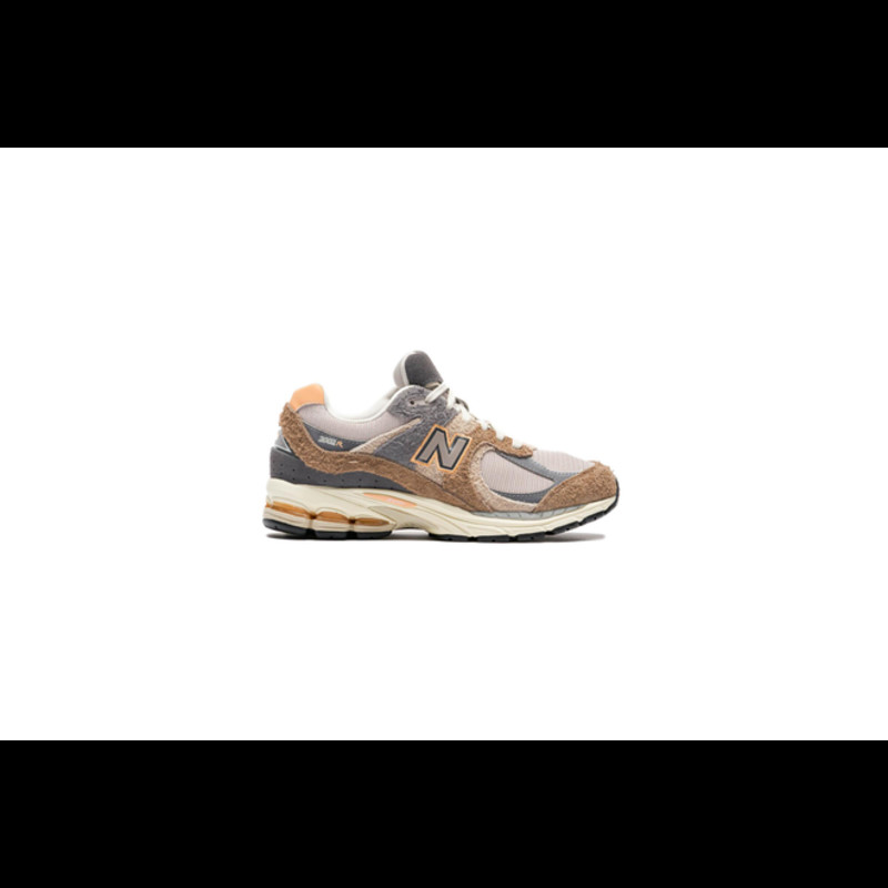 New Balance M 2002 REJ | M2002REJ