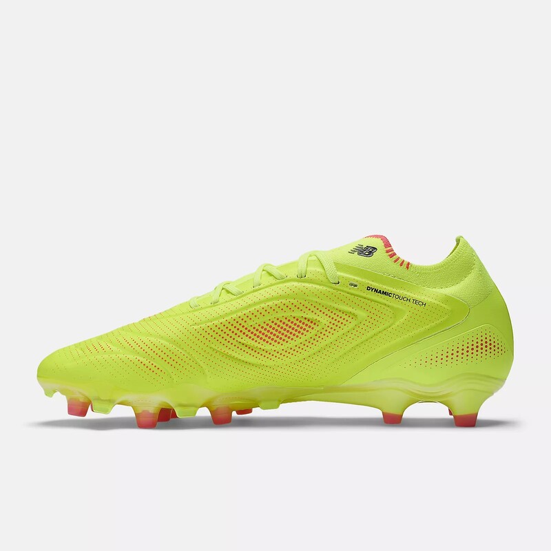 New Balance Tekela Elite Low Laced FG V5 1ST Edition | ST1FLWO5